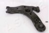 ASHIKA 72-02-260R Track Control Arm